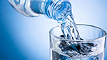 Traitement de l'eau à Cussac : Osmoseur, Suppresseur, Pompe doseuse, Filtre, Adoucisseur